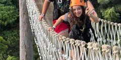 Guest photo from review