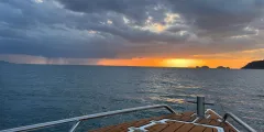 Guest photo from review